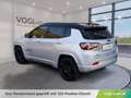 Jeep Compass COMPASS S HYBRID Silber - thumbnail 3