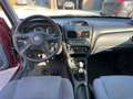 Nissan Almera 1.5i 16v/AIRCO/GARANTIE 12MOIS/CT/CAR PASS Rot - thumbnail 6