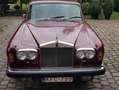 Rolls-Royce Silver Shadow I & II Синій - thumbnail 11