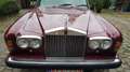 Rolls-Royce Silver Shadow I & II plava - thumbnail 13