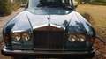 Rolls-Royce Silver Shadow I & II Niebieski - thumbnail 1