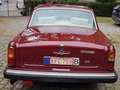 Rolls-Royce Silver Shadow I & II Niebieski - thumbnail 14