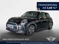 MINI Cooper Classic Trim Schwarz - thumbnail 1