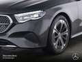 Mercedes-Benz E 300 e T Hybrid Avantgarde 360° Distr. AHK PTS 9G Gris - thumbnail 5