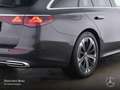 Mercedes-Benz E 300 e T Hybrid Avantgarde 360° Distr. AHK PTS 9G Grau - thumbnail 12