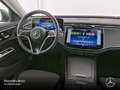 Mercedes-Benz E 300 e T Hybrid Avantgarde 360° Distr. AHK PTS 9G Gris - thumbnail 8