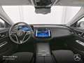 Mercedes-Benz E 300 e T Hybrid Avantgarde 360° Distr. AHK PTS 9G Grau - thumbnail 9