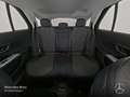 Mercedes-Benz E 300 e T Hybrid Avantgarde 360° Distr. AHK PTS 9G Grau - thumbnail 10
