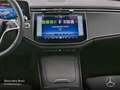 Mercedes-Benz E 300 e T Hybrid Avantgarde 360° Distr. AHK PTS 9G Grau - thumbnail 6
