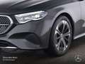 Mercedes-Benz E 300 e T Hybrid Avantgarde 360° Distr. AHK PTS 9G Grau - thumbnail 5