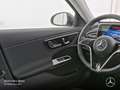 Mercedes-Benz E 300 e T Hybrid Avantgarde 360° Distr. AHK PTS 9G Grau - thumbnail 11