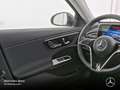 Mercedes-Benz E 300 e T Hybrid Avantgarde 360° Distr. AHK PTS 9G Gris - thumbnail 11