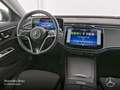 Mercedes-Benz E 300 e T Hybrid Avantgarde 360° Distr. AHK PTS 9G Grau - thumbnail 8