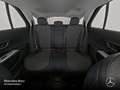 Mercedes-Benz E 300 e T Hybrid Avantgarde 360° Distr. AHK PTS 9G Gris - thumbnail 10
