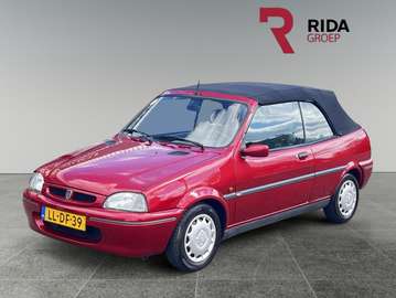 111 Cabriolet