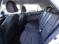 Kia Stonic Stonic 1.0 T-GDi GPL DCT Style Bianco - thumbnail 11