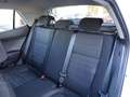 Kia Stonic Stonic 1.0 T-GDi GPL DCT Style Bianco - thumbnail 12