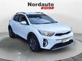 Kia Stonic Stonic 1.0 T-GDi GPL DCT Style Bianco - thumbnail 3
