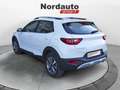 Kia Stonic Stonic 1.0 T-GDi GPL DCT Style Bianco - thumbnail 5