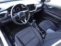 Kia Stonic Stonic 1.0 T-GDi GPL DCT Style Bianco - thumbnail 9