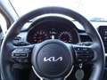 Kia Stonic Stonic 1.0 T-GDi GPL DCT Style Bianco - thumbnail 14