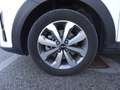 Kia Stonic Stonic 1.0 T-GDi GPL DCT Style Bianco - thumbnail 8