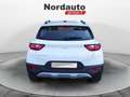 Kia Stonic Stonic 1.0 T-GDi GPL DCT Style Bianco - thumbnail 6