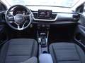 Kia Stonic Stonic 1.0 T-GDi GPL DCT Style Bianco - thumbnail 13
