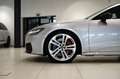 Audi S7 SPORTBACK 3.0|RS-SITZ|HUD|SOFT|LUFT|360|B&O| Silber - thumbnail 23