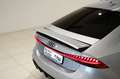 Audi S7 SPORTBACK 3.0|RS-SITZ|HUD|SOFT|LUFT|360|B&O| Silber - thumbnail 28