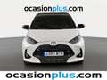 Toyota Yaris 120H 1.5 GR Sport Blanc - thumbnail 19