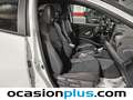 Toyota Yaris 120H 1.5 GR Sport Blanc - thumbnail 18