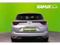 Renault Megane IV 1.5 dCi GT. Intens++LED+CARPLAY+KAMERA Silber - thumbnail 5