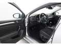 Renault Megane IV 1.5 dCi GT. Intens++LED+CARPLAY+KAMERA Silber - thumbnail 13