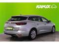 Renault Megane IV 1.5 dCi GT. Intens++LED+CARPLAY+KAMERA Silber - thumbnail 3
