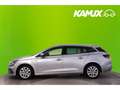 Renault Megane IV 1.5 dCi GT. Intens++LED+CARPLAY+KAMERA Silber - thumbnail 10