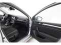 Renault Megane IV 1.5 dCi GT. Intens++LED+CARPLAY+KAMERA Silber - thumbnail 15