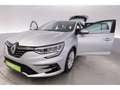 Renault Megane IV 1.5 dCi GT. Intens++LED+CARPLAY+KAMERA Silber - thumbnail 4