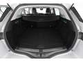 Renault Megane IV 1.5 dCi GT. Intens++LED+CARPLAY+KAMERA Silber - thumbnail 14
