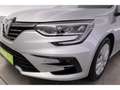 Renault Megane IV 1.5 dCi GT. Intens++LED+CARPLAY+KAMERA Silber - thumbnail 17