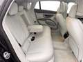 Mercedes-Benz EQS 580 4MATIC Luxury Line 108 kWh Aviloo accutest | 4 Zwart - thumbnail 18