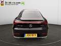 Mercedes-Benz EQS 580 4MATIC Luxury Line 108 kWh Aviloo accutest | 4 Zwart - thumbnail 23