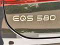Mercedes-Benz EQS 580 4MATIC Luxury Line 108 kWh Aviloo accutest | 4 Zwart - thumbnail 14