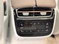 Mercedes-Benz EQS 580 4MATIC Luxury Line 108 kWh Aviloo accutest | 4 Zwart - thumbnail 25