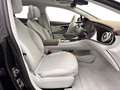 Mercedes-Benz EQS 580 4MATIC Luxury Line 108 kWh Aviloo accutest | 4 Zwart - thumbnail 19