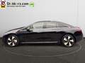 Mercedes-Benz EQS 580 4MATIC Luxury Line 108 kWh Aviloo accutest | 4 Zwart - thumbnail 2