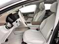 Mercedes-Benz EQS 580 4MATIC Luxury Line 108 kWh Aviloo accutest | 4 Zwart - thumbnail 5