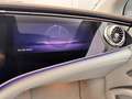 Mercedes-Benz EQS 580 4MATIC Luxury Line 108 kWh Aviloo accutest | 4 Zwart - thumbnail 26
