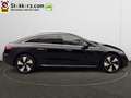 Mercedes-Benz EQS 580 4MATIC Luxury Line 108 kWh Aviloo accutest | 4 Zwart - thumbnail 12