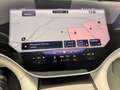 Mercedes-Benz EQS 580 4MATIC Luxury Line 108 kWh Aviloo accutest | 4 Zwart - thumbnail 27